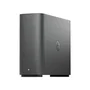 Synology BST150-4T Servidor NAS BeeDrive 4 TB Copia de seguridad simultánea de archivos Windows y fotos iOS/Android