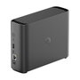 Synology BeeStation BST150-4T 4 TB