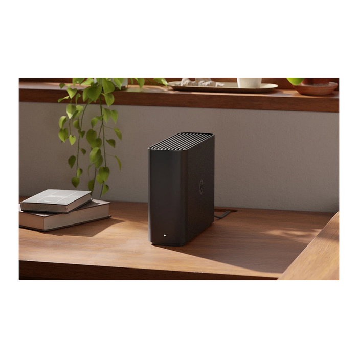 Synology BeeStation BST150-4T 4 TB