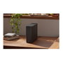 Synology BeeStation BST150-4T 4 TB