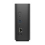 Synology BeeStation BST150-4T 4 TB