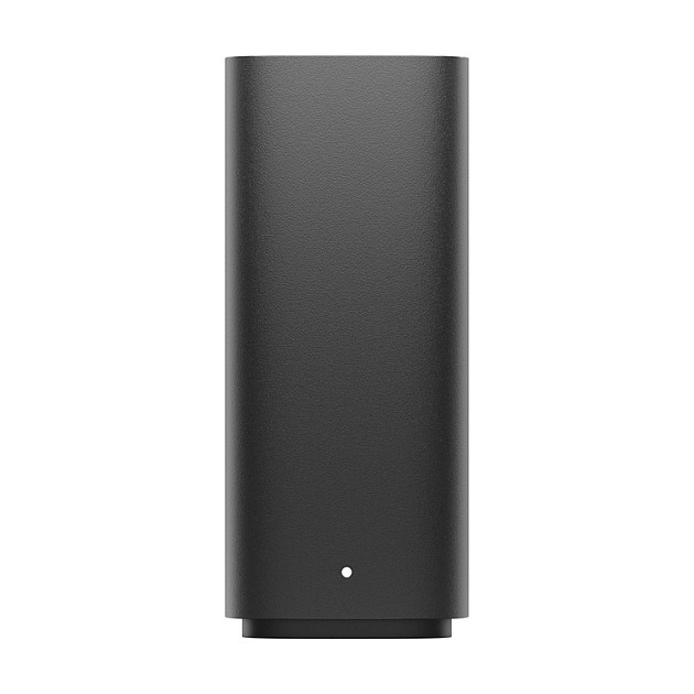 Synology BeeStation BST150-4T 4 TB