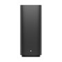 Synology BeeStation BST150-4T 4 TB