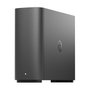 Synology BeeStation BST150-4T 4 TB