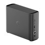 Synology BeeStation BST150-4T 4 TB