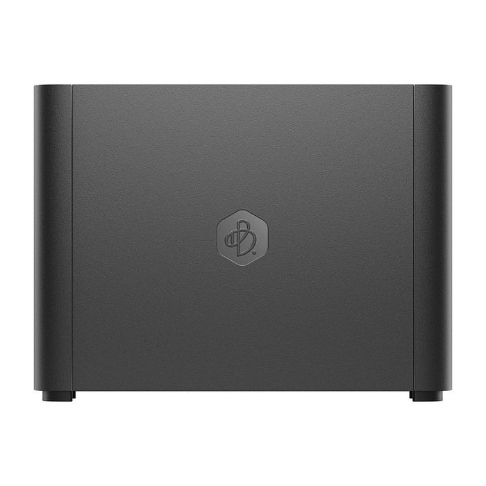 Synology BeeStation BST150-4T 4 TB