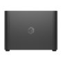 Synology BeeStation BST150-4T 4 TB