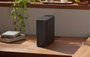 Synology BST 150-4T Servidor NAS BeeStation 4TB 1xGbE
