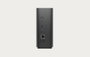 Synology BST 150-4T Servidor NAS BeeStation 4TB 1xGbE