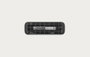Synology BST 150-4T Servidor NAS BeeStation 4TB 1xGbE