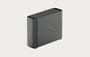 Synology BST 150-4T Servidor NAS BeeStation 4TB 1xGbE