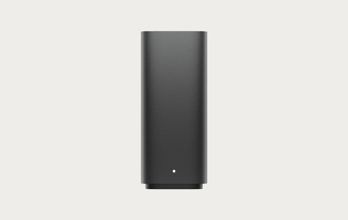 Synology BST 150-4T Servidor NAS BeeStation 4TB 1xGbE