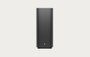 Synology BST 150-4T Servidor NAS BeeStation 4TB 1xGbE