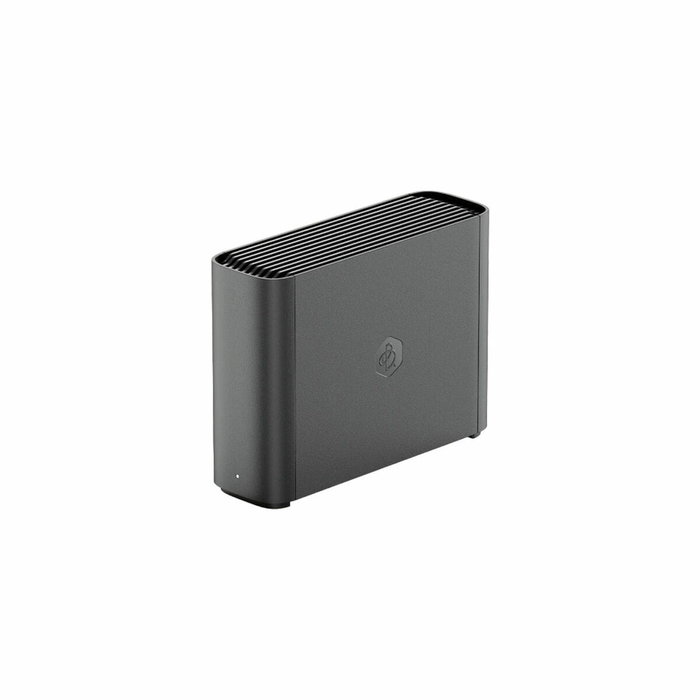 Synology BeeStation BST150-4T 4 TB