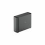 Synology BeeStation BST150-4T 4 TB