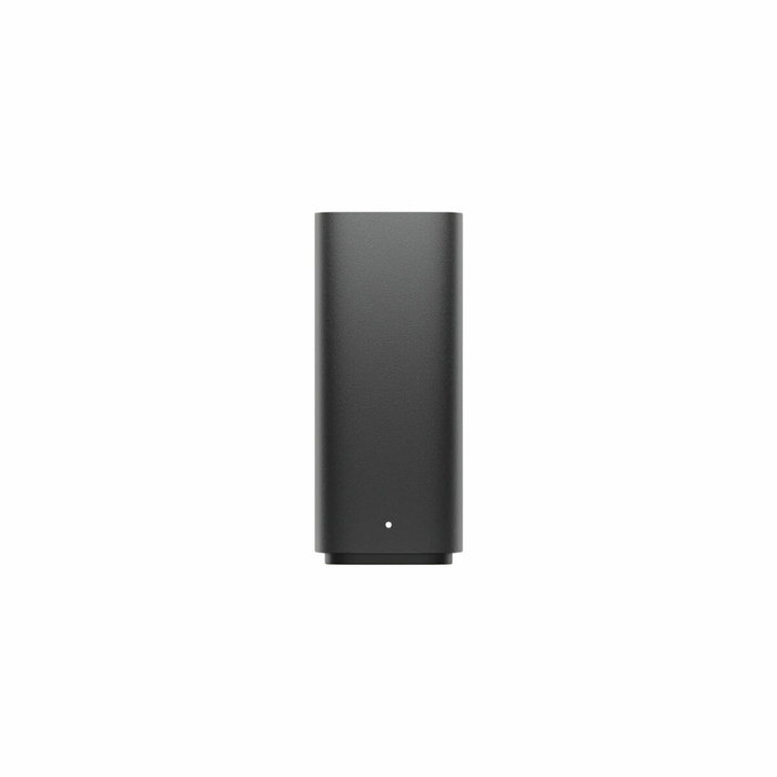 Synology BeeStation BST150-4T 4 TB