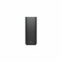 Synology BeeStation BST150-4T 4 TB