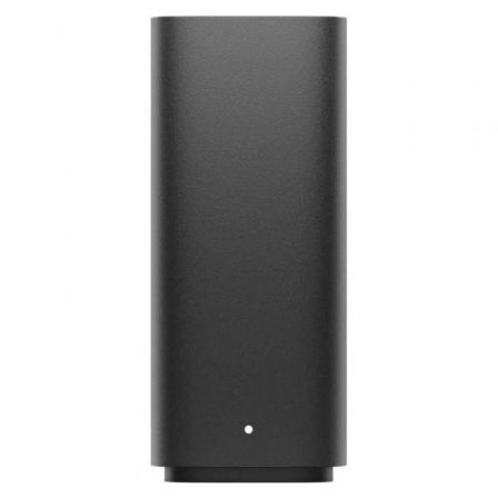 Synology NAS BeeStation BST150-4T Disco Duro 4TB Almacenamiento Personal en la Nube para Hogar y Oficina