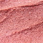 Catrice Diamond Haze Jelly Highlighter Stick Iluminador en Barra #010 7.5 g