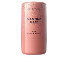 Catrice Diamond Haze Jelly Highlighter Stick Iluminador en Barra #010 7.5 g