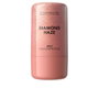 Catrice Diamond Haze Jelly Highlighter Stick Iluminador en Barra #010 7.5 g