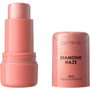 Catrice Diamond Haze Jelly Highlighter Stick Iluminador en Barra #010 7.5 g
