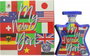Bond No. 9 My New York Eau De Parfum 100ml Spray