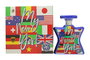 Bond No 9 My New York Eau De Parfum 100 mL Spray