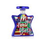 Bond No 9 My New York Eau De Parfum 100 mL Spray