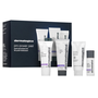 Dermalogica Pro Power Peel Post-Procedure Kit Pcs