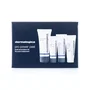 Dermalogica Pro Power Peel Post-Procedure Kit