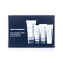 Dermalogica Pro Power Peel Post-Procedure Kit Pcs