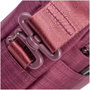 Rivacase 8335 Biscayne Bolsa para Portátil 15.6 pulgadas - Rojo