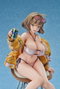 Goddess of Victory: Nikke Estatua 1/7 Anis: Sparkling Summer 20 cm
