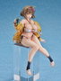 Goddess of Victory: Nikke Estatua 1/7 Anis: Sparkling Summer 20 cm