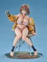 Goddess of Victory: Nikke Estatua 1/7 Anis: Sparkling Summer 20 cm