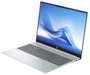 HP OmniBook 5 Ryzen 5 8540U 16GB 512GB 16 pulg Plata Glaciar