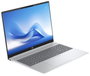 HP OmniBook 5 Ryzen 5 8540U 16GB 512GB 16 pulg Plata Glaciar