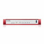 Cable de Red Rígido UTP Categoría 6 ZyXEL USGFLEX50H-EU0102F