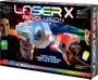 Laser X Revolution Double Blasters 2 Blasters