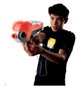 Laser X Revolution Double Blasters 2 Blasters