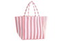 DKD Home Decor Bolso de Poliéster con Cremallera