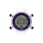 Reloj Mujer Watx & Colors RWA1124