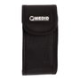 Medid Medidor Láser Dual Pro 60 m + 60 m, 120 m, Precisión ±2 mm, IP54
