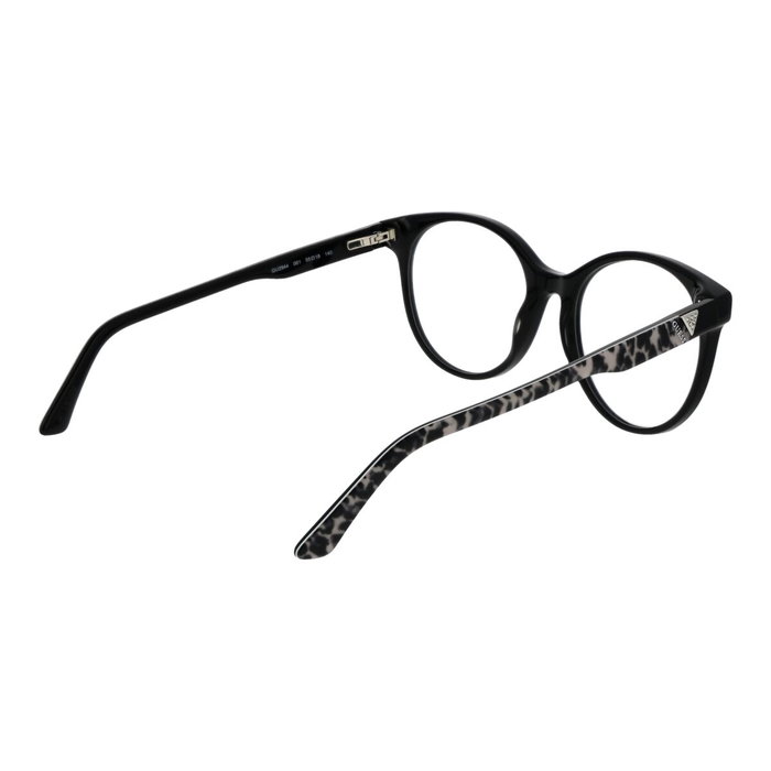 Montura de Gafas Mujer Guess GU2944 55001