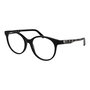 Montura de Gafas Mujer Guess GU2944 55001