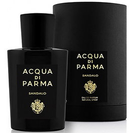 Acqua di Parma Sandalo Eau de Parfum 20 ml Spray
