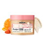 Soap & Glory SMOOTHIE STAR Breakfast Scrub 300 ml