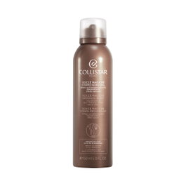 Collistar Spray Autobronceador 360° Gotas Mágicas Body Mist