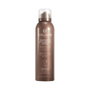 Collistar Spray Autobronceador 360° Gotas Mágicas Body Mist Gradual Transparente